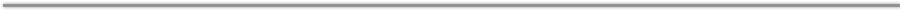 Horizontal Line