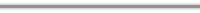 Horizontal Line 200px
