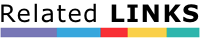 Related Links
