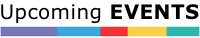 Upcoming Events 200px