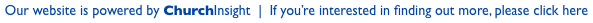 Referral