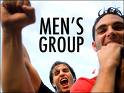 men