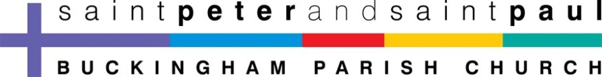 SSPP logo small cross