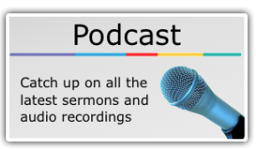 Podcast