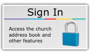 Sign In