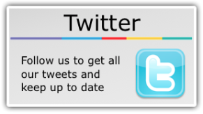 Twitter