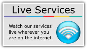 Live Services