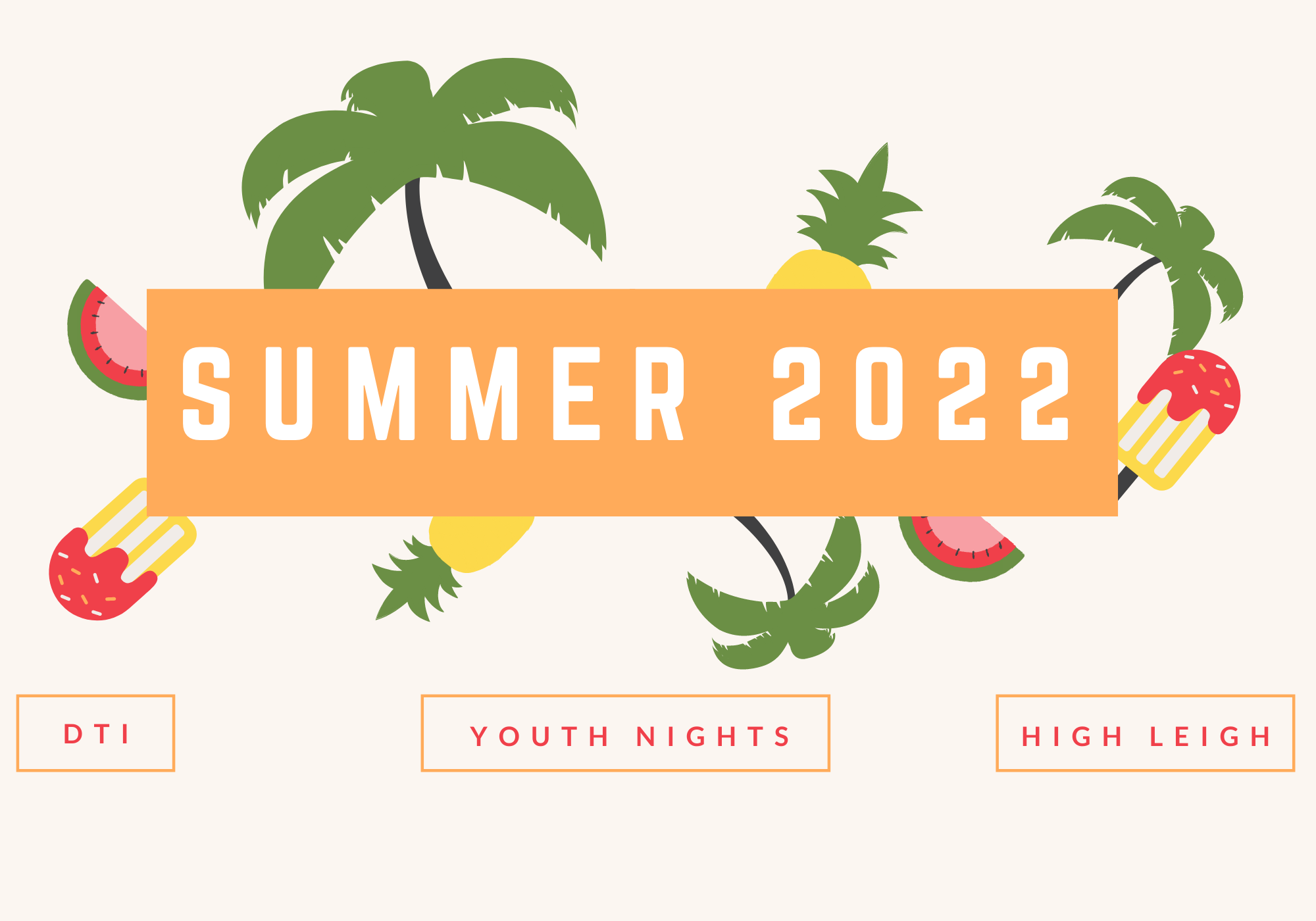 Copy of summer 2022 (Poster (L