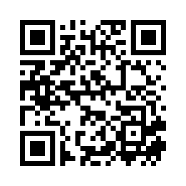 giving QR code