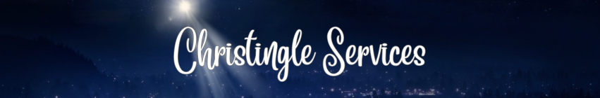 Dark Blue and Gold Minimalist 