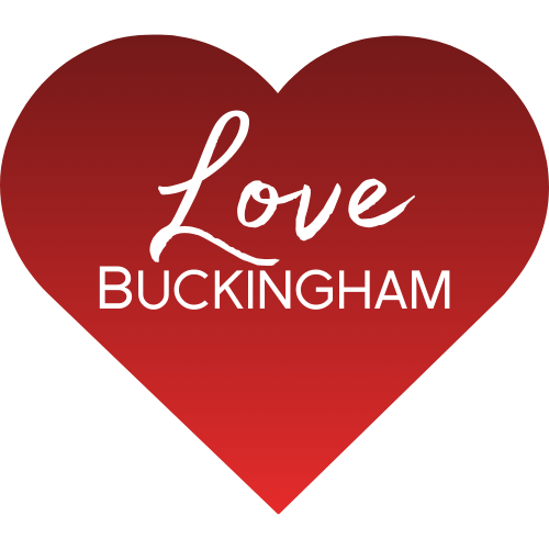 Love Buckingham (3)