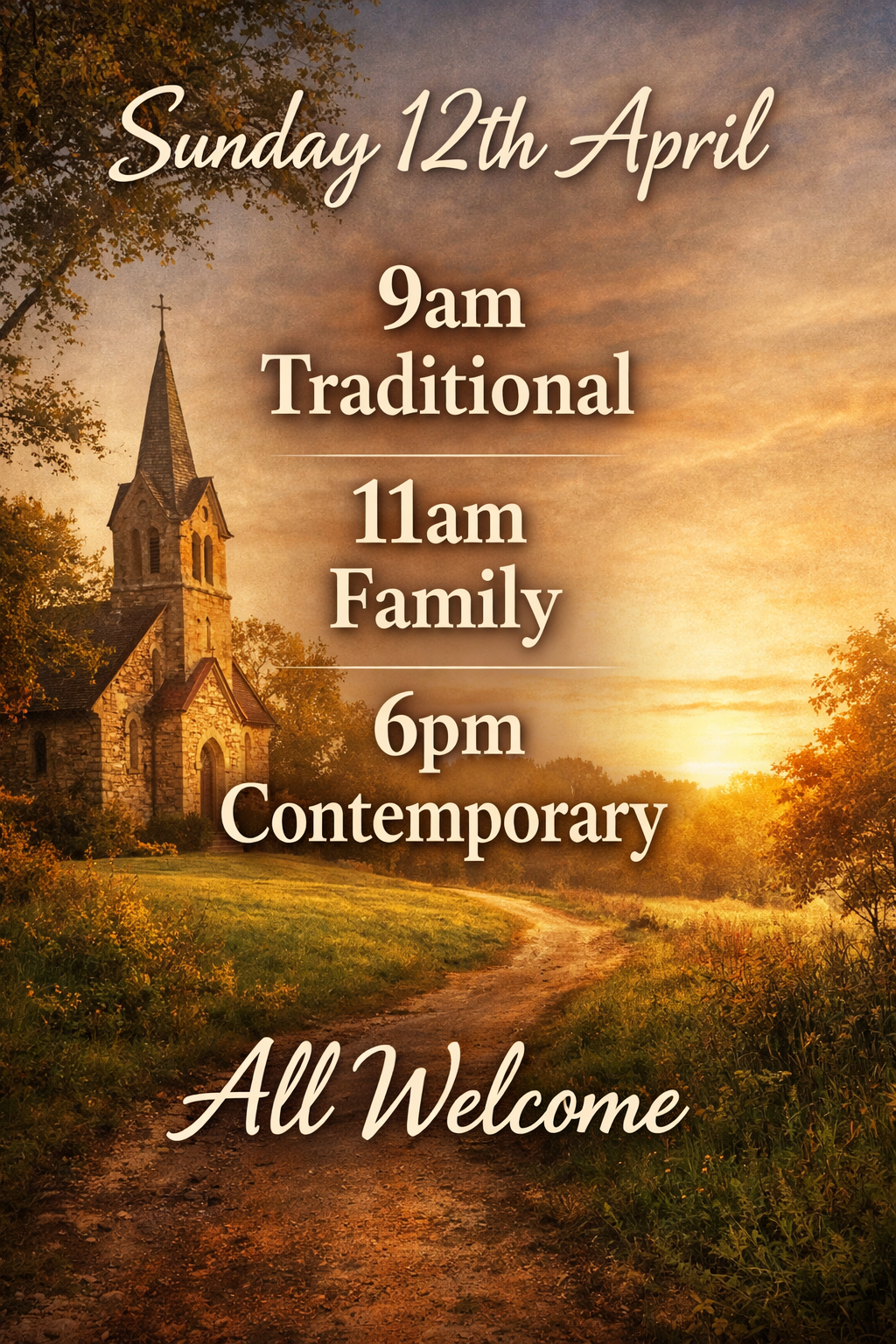 ChatGPT Image Apr 5, 2026, 09 