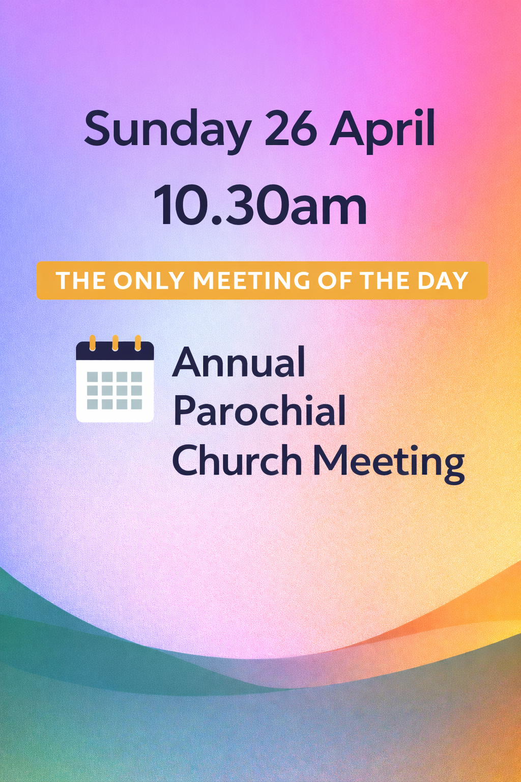 ChatGPT Image Apr 16, 2026, 09