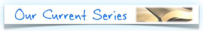 Current Series