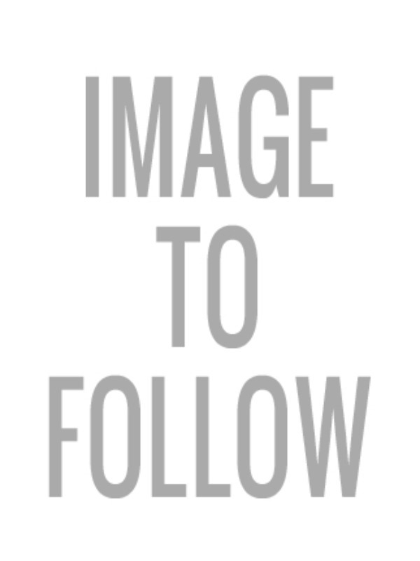 To follow