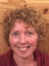 Jo Ash revised