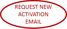 aCTIVATION