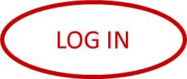 Log-IN