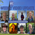 WVU 26 June 2025.mp4