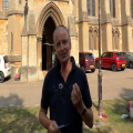 Weekley Video Update 15th August