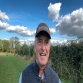 Video Update 24th September