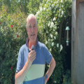 Weekly Update 26 May 2026